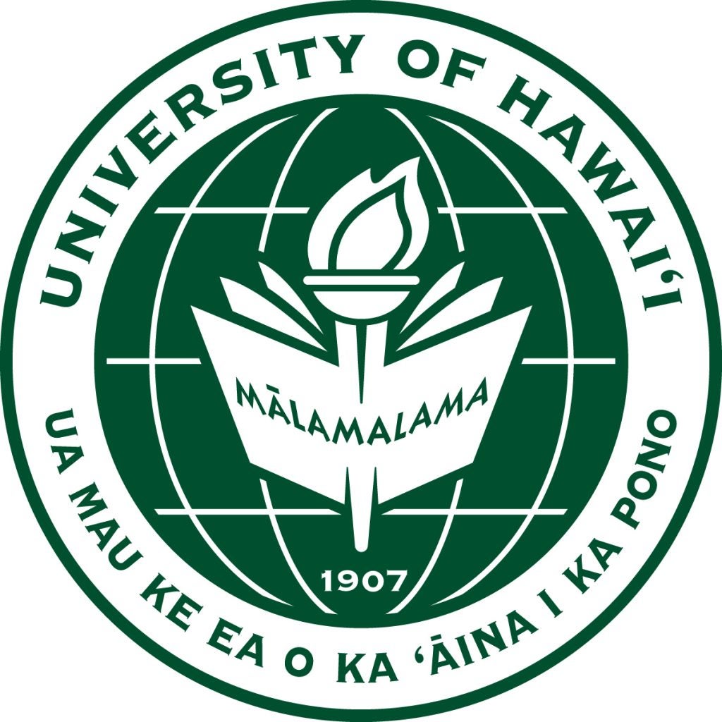 uhawaii